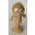 Stikeez Lidl Belgique 2019 - Patrick