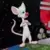 Super7 - ULTIMATES! - Animaniacs - Pinky