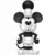 Steamboat Willie - Steamboat Mickey Chase