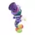 Britto - Disney by Romero Britto - Jiminy Cricket Mini Fig