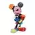 Mickey Mouse Mini Fig