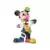 Mickey's 90th 10.5” Figurine