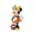 Britto - Disney by Romero Britto - Minnie\'s 90th 10.25” Figurine