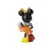 Britto - Disney by Romero Britto - Minnie\'s 90th 10.25” Figurine