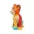 Britto - Disney by Romero Britto - Simba Mini Fig