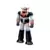 Mini Metal Fabbrica - Grendizer Edition Classique (Cornes dorées)