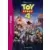 Toy story 4 - Le roman du film