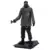 McFarlane - DC Multiverse - The Riddler - 12-Inch