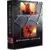 Spider-Man / Spider-Man 2 - Bipack 2 DVD
