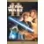 Star Wars - Star Wars-Episode II : L\'Attaque des Clones [Édition Single]