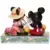Disney Traditions by Jim Shore - Mickey & Minnie Mouse - Easter Artistry
