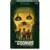 The Goonies Under The Goondocks - A Never Say Die Board Game Extension