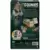Funko Games - The Goonies Under The Goondocks - A Never Say Die Board Game Extension