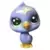 Littlest Petshop - Lucky Pets - No Number