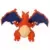 LOZ iBlock Fun Pokémon - Charizard Dragon