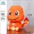 LOZ iBlock Fun Pokémon - Charmander Sitting
