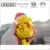 LOZ iBlock Fun Pokémon - Christmas Pikachu Sleeping