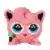 Jigglypuff
