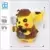 LOZ iBlock Fun Pokémon - Large Detective Pikachu