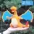 LOZ iBlock Fun Pokémon - Large Charizard Dragon