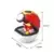 LOZ iBlock Fun Pokémon - Medium Pocket Monster Magikarp Red Repeat Ball