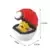 LOZ iBlock Fun Pokémon - Medium Red Ball