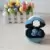 LOZ iBlock Fun Pokémon - Medium Squirtle  Blue Dive Ball