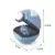 LOZ iBlock Fun Pokémon - Medium Squirtle  Blue Dive Ball