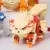 LOZ iBlock Fun Pokémon - Medium Arcanine Dog