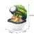 LOZ iBlock Fun Pokémon - Nest Ball Eevee