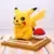 LOZ iBlock Fun Pokémon - Pikachu Pocket Ball