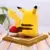 LOZ iBlock Fun Pokémon - Pikachu Pocket Ball