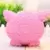 LOZ iBlock Fun Pokémon - Pink Jigglypuff