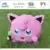 LOZ iBlock Fun Pokémon - Pink Jigglypuff