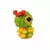 Caterpie