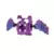 Crobat