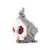 LOZ iBlock Fun Pokémon - Duskull