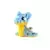 Large Lapras