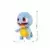 LOZ iBlock Fun Pokémon - Large Squirtle