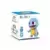 LOZ iBlock Fun Pokémon - Large Squirtle