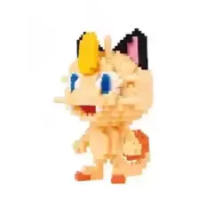 Meowth