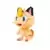 Meowth