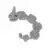 Onix