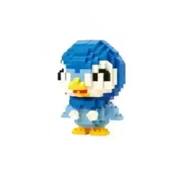 Piplup
