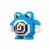 Poliwhirl
