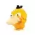 Psyduck