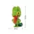 LOZ iBlock Fun Pokémon - Treecko