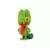 LOZ iBlock Fun Pokémon - Treecko