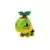 Turtwig