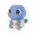 Squirtle Sitting